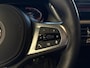 BMW 2-serie Gran Coupé 218i High Executive Cruise, Led, Navi, M-Sport