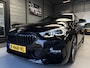 BMW 2-serie Gran Coupé 218i High Executive Cruise, Led, Navi, M-Sport