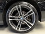BMW 2-serie Gran Coupé 218i High Executive Cruise, Led, Navi, M-Sport