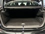 BMW 2-serie Gran Coupé 218i High Executive Cruise, Led, Navi, M-Sport