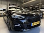 BMW 2-serie Gran Coupé 218i High Executive Cruise, Led, Navi, M-Sport