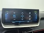 Peugeot e-2008 EV 136PK GT Pack 50 kWh Keyless | Apple Carplay | Parkeerhulp | Camera |