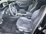 Peugeot e-2008 EV 136PK GT Pack 50 kWh Keyless | Apple Carplay | Parkeerhulp | Camera |