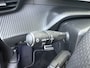 Peugeot e-2008 EV 136PK GT Pack 50 kWh Keyless | Apple Carplay | Parkeerhulp | Camera |