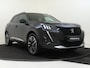Peugeot e-2008 EV 136PK GT Pack 50 kWh Keyless | Apple Carplay | Parkeerhulp | Camera |