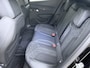 Peugeot e-2008 EV 136PK GT Pack 50 kWh Keyless | Apple Carplay | Parkeerhulp | Camera |