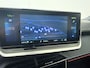 Peugeot e-2008 EV 136PK GT Pack 50 kWh Keyless | Apple Carplay | Parkeerhulp | Camera |