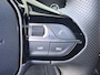 Peugeot e-2008 EV 136PK GT Pack 50 kWh Keyless | Apple Carplay | Parkeerhulp | Camera |