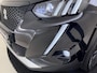 Peugeot e-2008 EV 136PK GT Pack 50 kWh Keyless | Apple Carplay | Parkeerhulp | Camera |