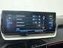 Peugeot e-2008 EV 136PK GT Pack 50 kWh Keyless | Apple Carplay | Parkeerhulp | Camera |