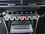 Peugeot e-2008 EV 136PK GT Pack 50 kWh Keyless | Apple Carplay | Parkeerhulp | Camera |
