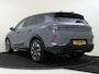 Opel Grandland Electric 210PK Business Edition 73 kWh 360 Camera | Applay Carplay | Keyless | Head Up |