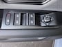 Opel Grandland Electric 210PK Business Edition 73 kWh 360 Camera | Applay Carplay | Keyless | Head Up |