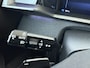 Opel Grandland Electric 210PK Business Edition 73 kWh 360 Camera | Applay Carplay | Keyless | Head Up |