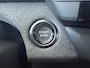 Opel Grandland Electric 210PK Business Edition 73 kWh 360 Camera | Applay Carplay | Keyless | Head Up |