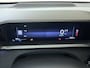 Opel Grandland Electric 210PK Business Edition 73 kWh 360 Camera | Applay Carplay | Keyless | Head Up |