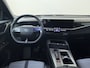 Opel Grandland Electric 210PK Business Edition 73 kWh 360 Camera | Applay Carplay | Keyless | Head Up |