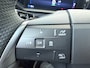 Opel Grandland Electric 210PK Business Edition 73 kWh 360 Camera | Applay Carplay | Keyless | Head Up |