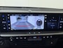Opel Grandland Electric 210PK Business Edition 73 kWh 360 Camera | Applay Carplay | Keyless | Head Up |