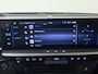 Opel Grandland Electric 210PK Business Edition 73 kWh 360 Camera | Applay Carplay | Keyless | Head Up |