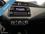 Nissan Micra 1.0 IG-T Acenta|AIRCO|TREKHAAK|AUT|RIJKLAAR