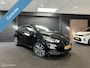 Nissan Micra 1.0 IG-T Acenta|AIRCO|TREKHAAK|AUT|RIJKLAAR