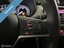 Nissan Micra 1.0 IG-T Acenta|AIRCO|TREKHAAK|AUT|RIJKLAAR