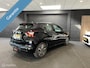Nissan Micra 1.0 IG-T Acenta|AIRCO|TREKHAAK|AUT|RIJKLAAR