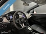 Nissan Micra 1.0 IG-T Acenta|AIRCO|TREKHAAK|AUT|RIJKLAAR