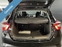Nissan Micra 1.0 IG-T Acenta|AIRCO|TREKHAAK|AUT|RIJKLAAR
