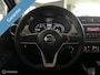 Nissan Micra 1.0 IG-T Acenta|AIRCO|TREKHAAK|AUT|RIJKLAAR