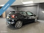 Nissan Micra 1.0 IG-T Acenta|AIRCO|TREKHAAK|AUT|RIJKLAAR