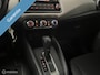 Nissan Micra 1.0 IG-T Acenta|AIRCO|TREKHAAK|AUT|RIJKLAAR
