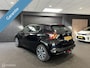 Nissan Micra 1.0 IG-T Acenta|AIRCO|TREKHAAK|AUT|RIJKLAAR