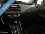 Nissan Micra 1.0 IG-T Acenta|AIRCO|TREKHAAK|AUT|RIJKLAAR