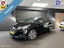 Nissan Micra 1.0 IG-T Acenta|AIRCO|TREKHAAK|AUT|RIJKLAAR