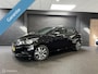 Nissan Micra 1.0 IG-T Acenta|AIRCO|TREKHAAK|AUT|RIJKLAAR