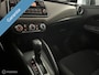 Nissan Micra 1.0 IG-T Acenta|AIRCO|TREKHAAK|AUT|RIJKLAAR