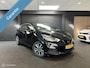 Nissan Micra 1.0 IG-T Acenta|AIRCO|TREKHAAK|AUT|RIJKLAAR