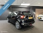 Nissan Micra 1.0 IG-T Acenta|AIRCO|TREKHAAK|AUT|RIJKLAAR