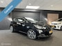 Nissan Micra 1.0 IG-T Acenta|AIRCO|TREKHAAK|AUT|RIJKLAAR