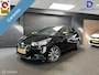 Nissan Micra 1.0 IG-T Acenta|AIRCO|TREKHAAK|AUT|RIJKLAAR