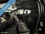 Nissan Micra 1.0 IG-T Acenta|AIRCO|TREKHAAK|AUT|RIJKLAAR
