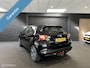 Nissan Micra 1.0 IG-T Acenta|AIRCO|TREKHAAK|AUT|RIJKLAAR