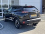 Peugeot 2008 1.2 Hybrid 145 Allure Adaptive Cruise control | Navigatie | Parkeer camera |