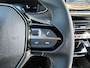 Peugeot 2008 1.2 Hybrid 145 Allure Adaptive Cruise control | Navigatie | Parkeer camera |