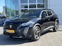Peugeot 2008 1.2 Hybrid 145 Allure Adaptive Cruise control | Navigatie | Parkeer camera |