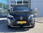 Peugeot 2008 1.2 Hybrid 145 Allure Adaptive Cruise control | Navigatie | Parkeer camera |