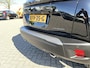 Peugeot 2008 1.2 Hybrid 145 Allure Adaptive Cruise control | Navigatie | Parkeer camera |