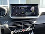 Peugeot 2008 1.2 Hybrid 145 Allure Adaptive Cruise control | Navigatie | Parkeer camera |